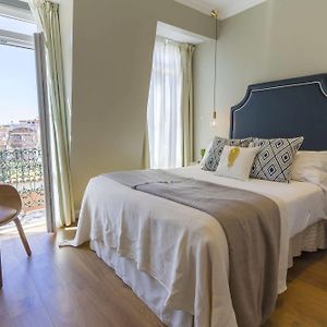 Privé Kamer
